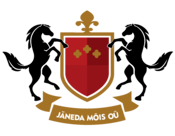 Jäneda Mõis