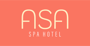 Asa Spa Hotell