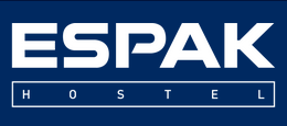 Espak Hostel