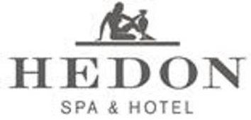 Hedon Spa & Hotel