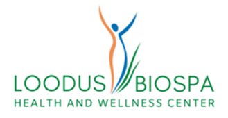 Loodus BioSpa