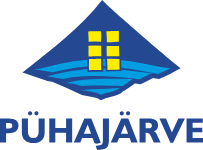 Pühajärve Spa & Puhkekeskus
