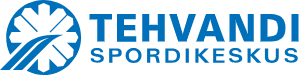 Tehvandi Spordikeskus