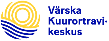 Värska Kuurortravikeskus