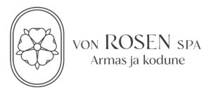von Rosen Spa